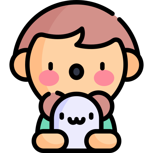 郎信山
